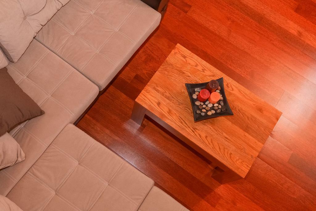 Holiday Home Rudina Stari Grad  Room photo
