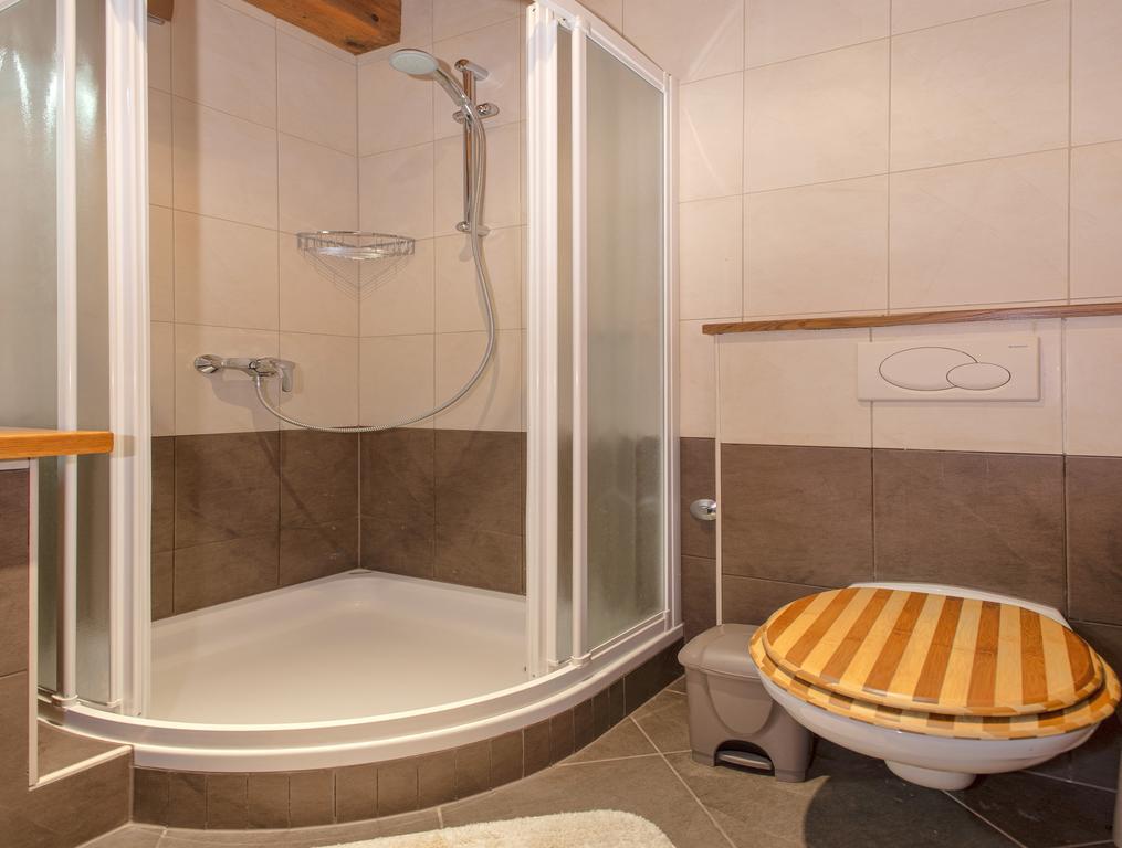 Holiday Home Rudina Stari Grad  Room photo