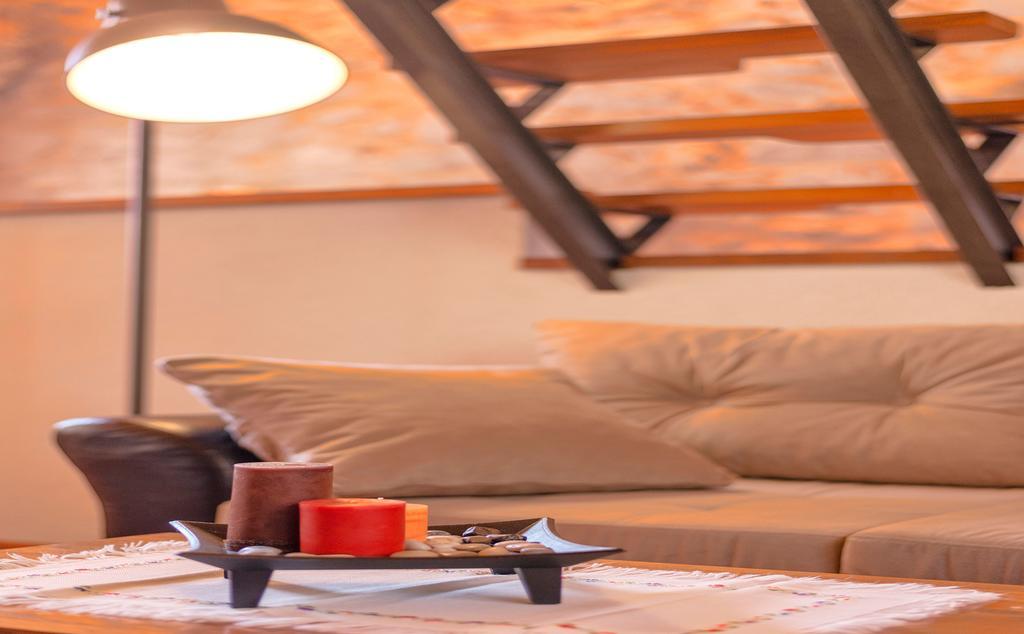 Holiday Home Rudina Stari Grad  Room photo