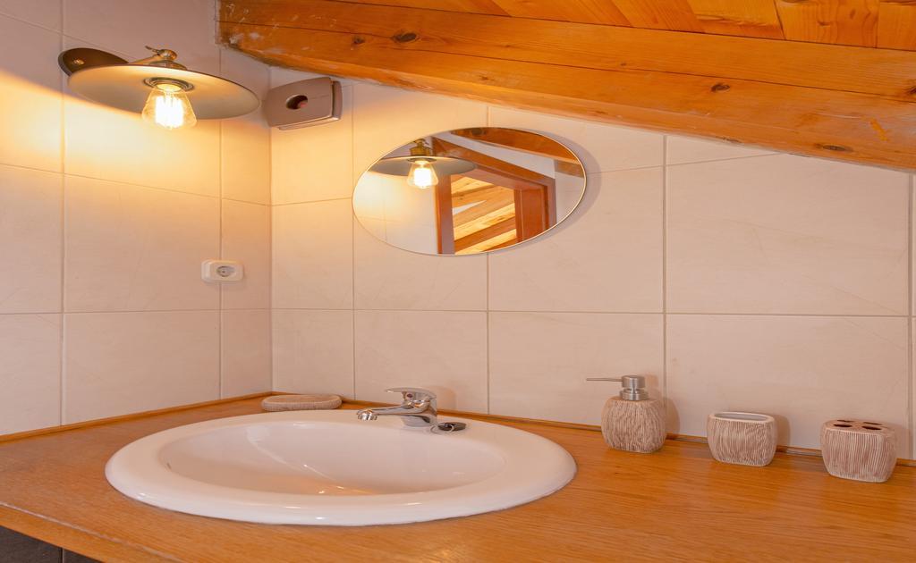 Holiday Home Rudina Stari Grad  Room photo